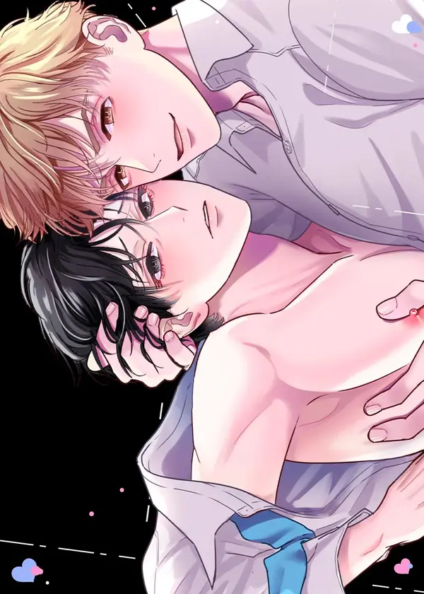 10-luat-yeu-cuc-doan-danh-cho-chu-nhan-yeu-dau