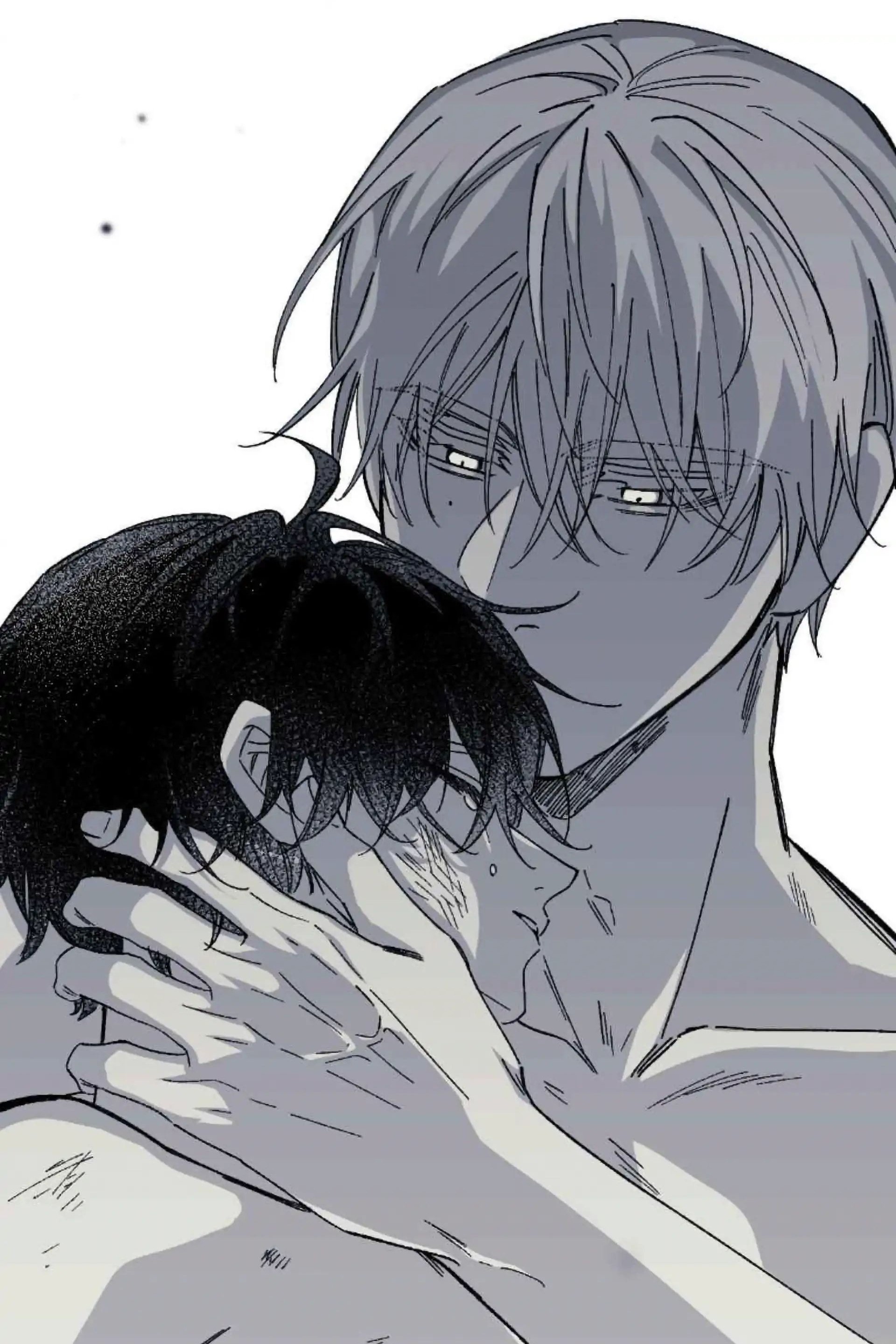 16647-game-va-thuc-tai