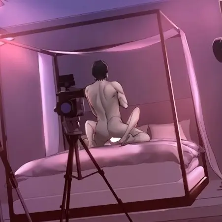 [18+] Cuộc Săn “Daddy”
