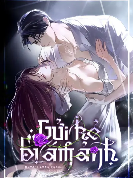 [18+] Gửi Kẻ Bị Ám Ảnh