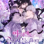 a-nao-ngam-thia-vang-nhe