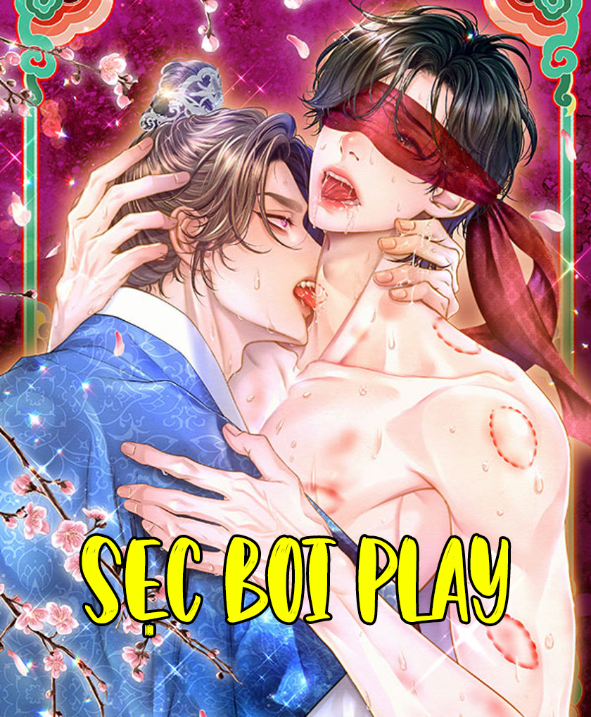 abo-cai-bay-cua-duc-vong