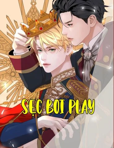 abo-dam-cuoi-hoang-gia