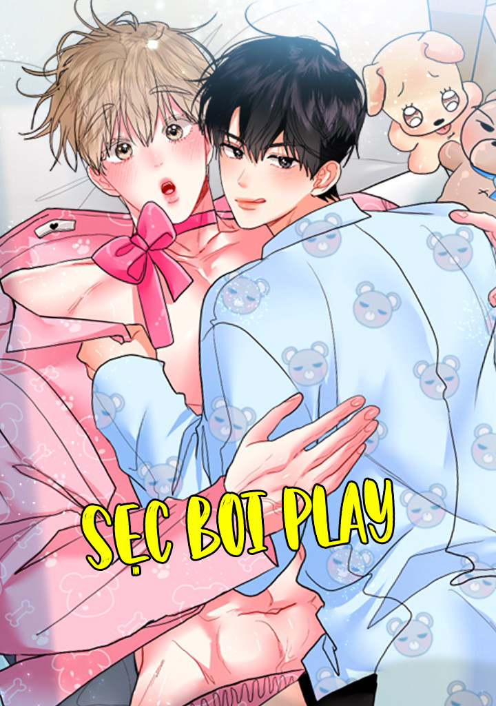 abo-omega-cua-anh-trai