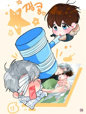 abo-peppermint-candy