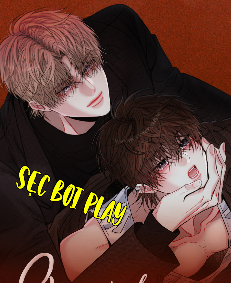 abo-quo-vadis-domine