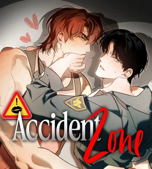accident-zone