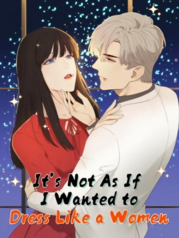 ai-them-mac-do-nhu-phu-nu-chu