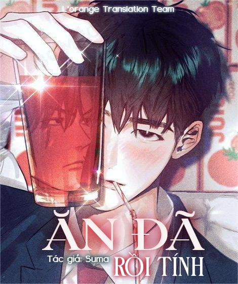 an-da-roi-tinh