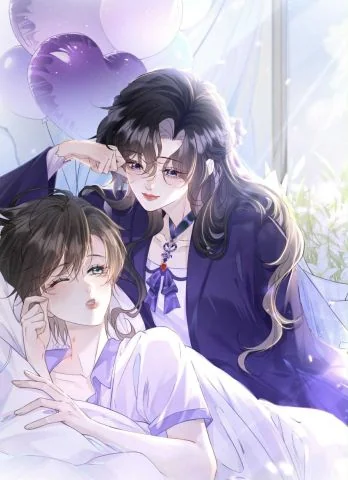 Ảnh Chụp Phòng Kín