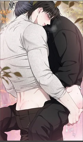 anh-duong-khuat-bong