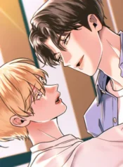 anh-hang-xom-bat-dac-di