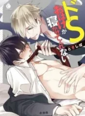 anh-ma-mau-s-khong-cho-toi-ngu-yen