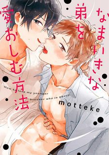 aniki-wo-aegasu-houhou-end