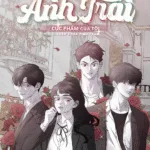 ba-anh-trai-cuc-pham-cua-toi