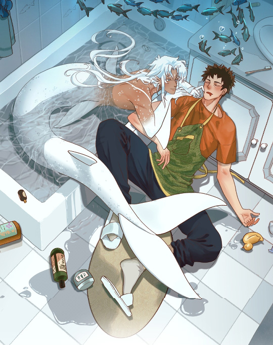 bailin-and-liyun-new-ss