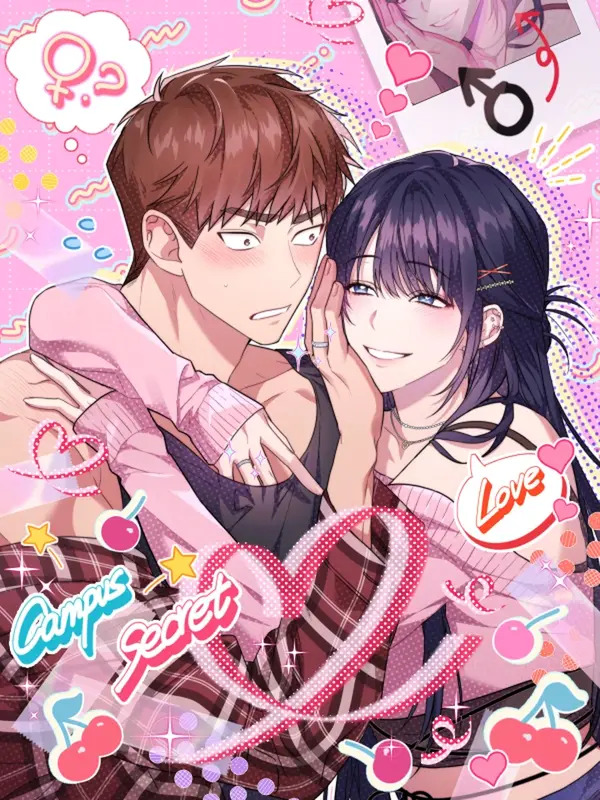 ban-gai-bi-mat-o-truong-dai-hoc