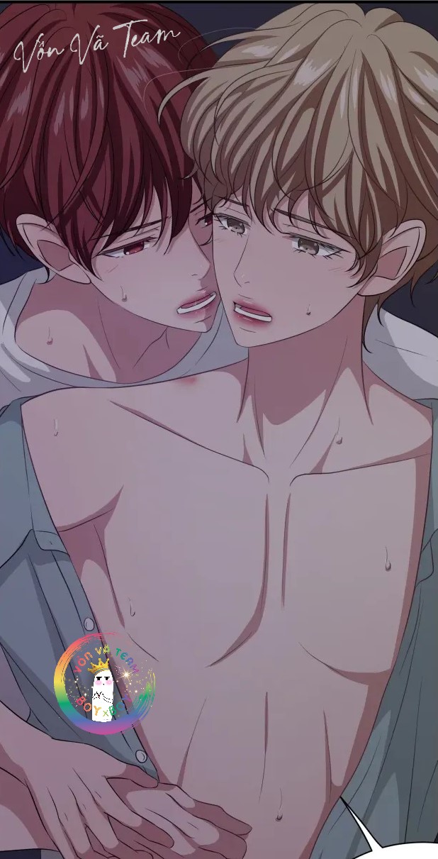 ban-jazz-cho-hai-nguoi