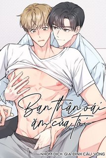 ban-than-oai-am-cua-toi