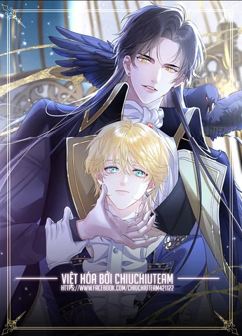 ban-tinh-ca-nu-hon-nguc-tu