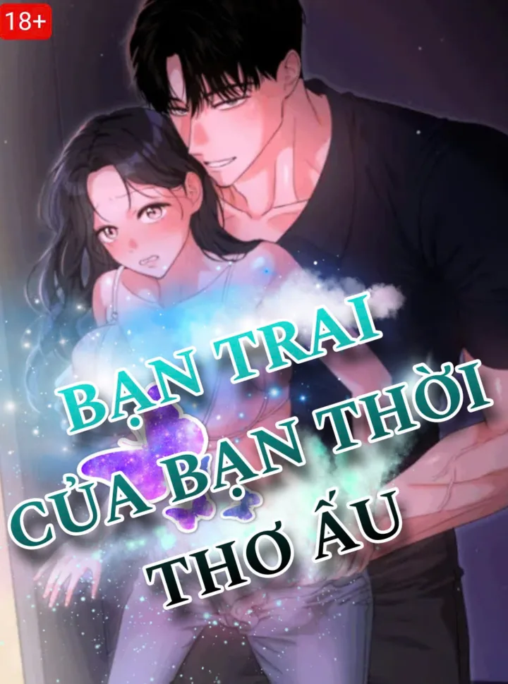 ban-trai-cua-ban-thoi-tho-au