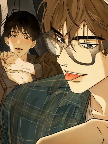 bao-cao-chinh-phuc-omega-no-le