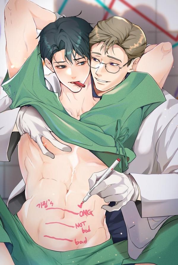 bao-cao-thu-thap-du-leu-ve-tuyen-tien-liet