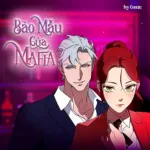 Bảo Mẫu Của Mafia