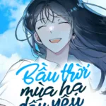 bau-troi-mua-ha-dau-yeu