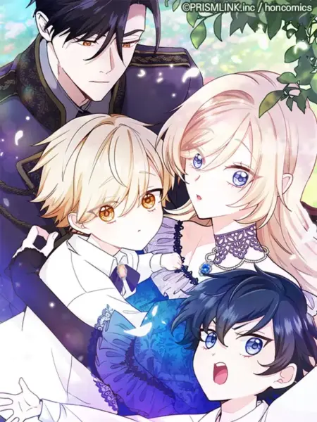 be-ha-xin-hay-quen-toi-di