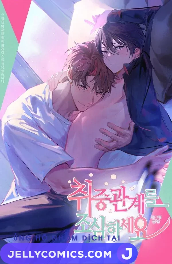 beware-of-drunken-relationships