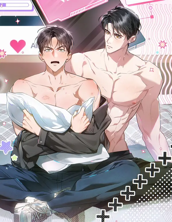 bi-giam-cam-cung-ban-thuo-nho