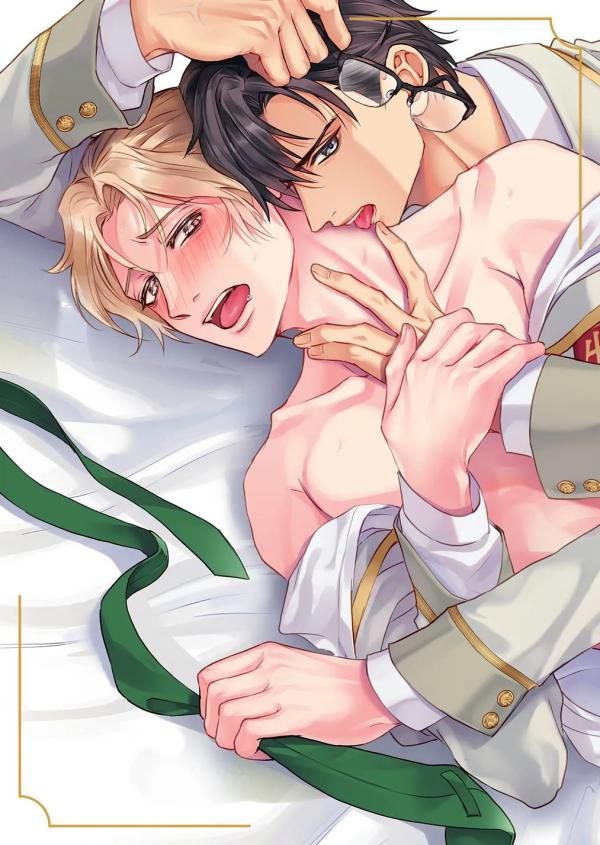 bi-mat-tham-kin-cua-ngai-quy-toc-a