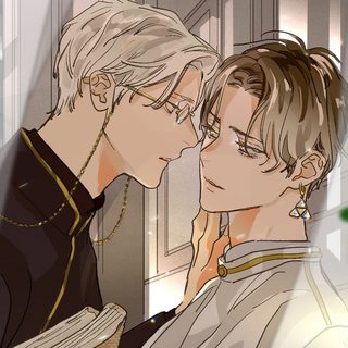 bi-mat-tham-lang-giua-vang-va-bac-la-man-dem