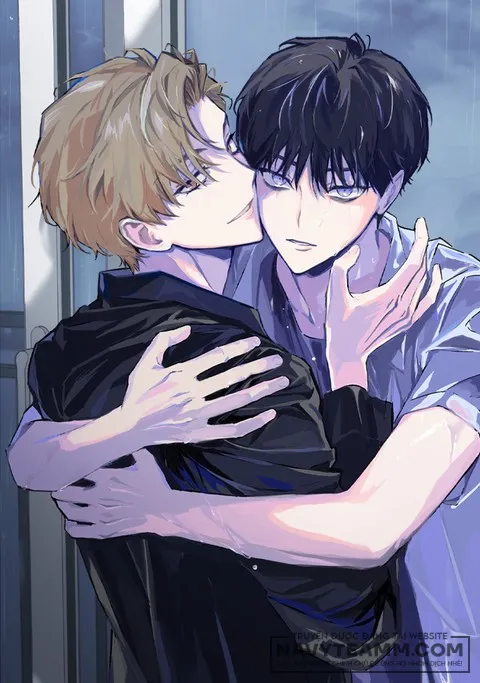 bien-sau-ngon-lua-tan