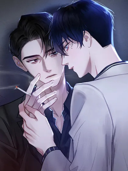 binh-minh-xe-toac-man-dem