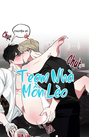 bl-ngan-hay-va-dam-cua-tnml