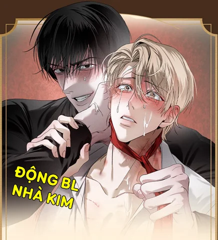 bl-ngan-loan-luan-gia-dinh