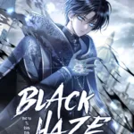 Black Haze