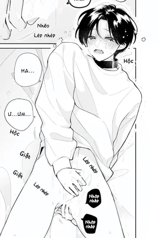 bo-hoa-danh-danh-va-sac-xanh-mong-manh