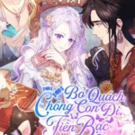 bo-quach-chong-con-di-tien-bac-moi-la-tat-ca