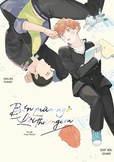 bon-mua-ngo-loi-thuong-em