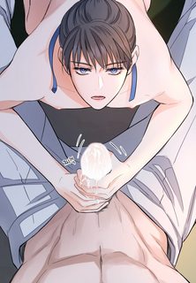 bong-trang