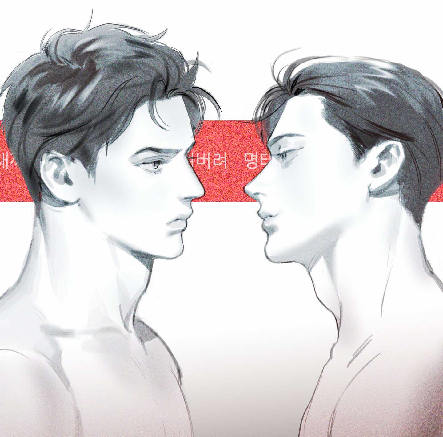 ca-minh-thai-kho-quat-roi