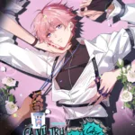 ca-vu-tru-deu-muon-dinh-lay-toi