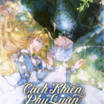 cach-khien-phu-quan-dung-ve-phia-toi