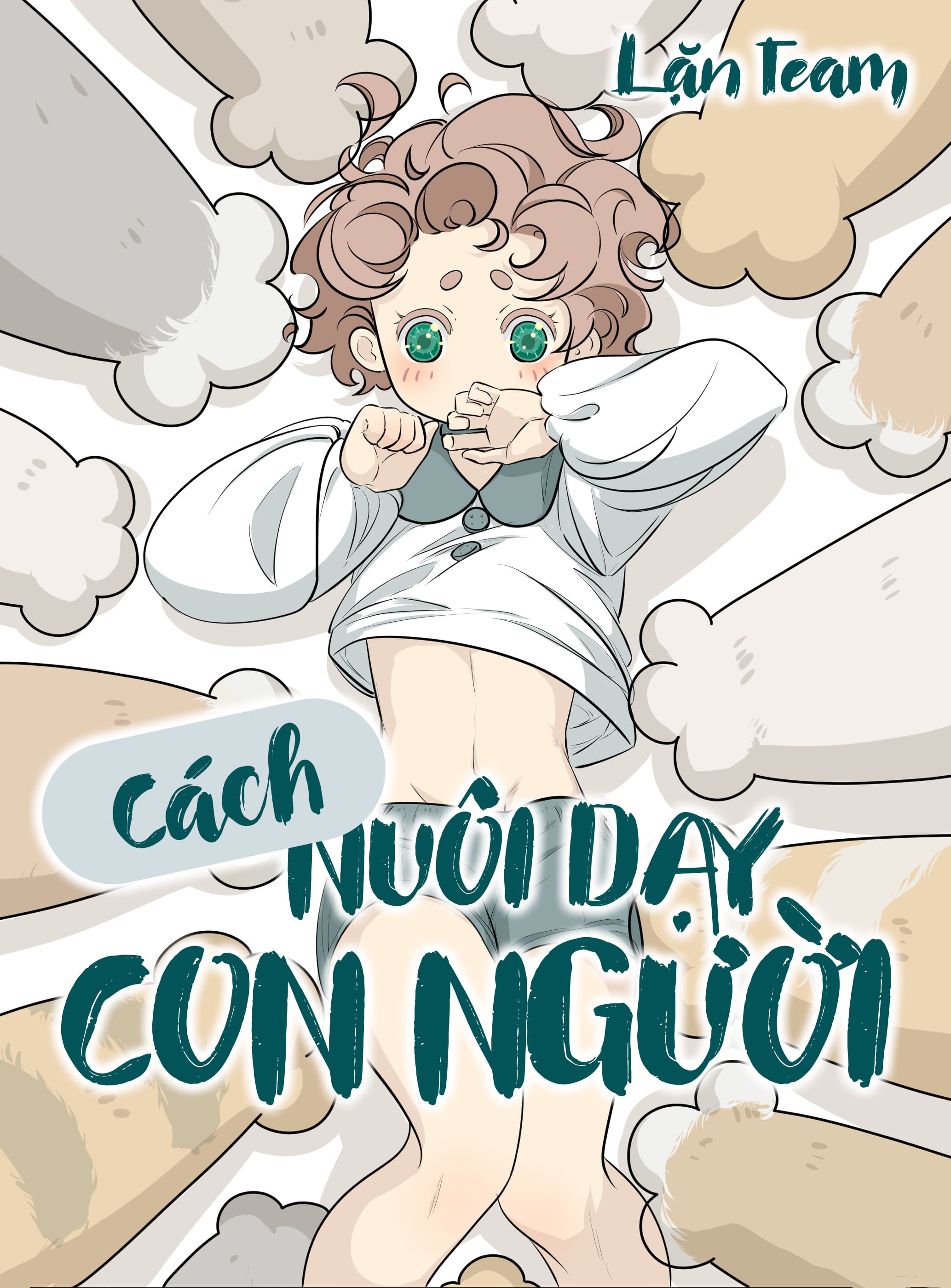 cach-nuoi-day-con-nguoi