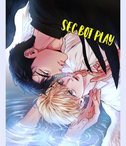 cach-ton-tai-nhu-mot-nguoi-choi