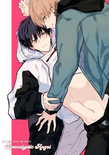 cach-vuot-qua-chan-thuong-tam-ly-bang-sex-cua-playboy