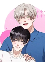 cach-yeu-thuong-cua-bao-boi